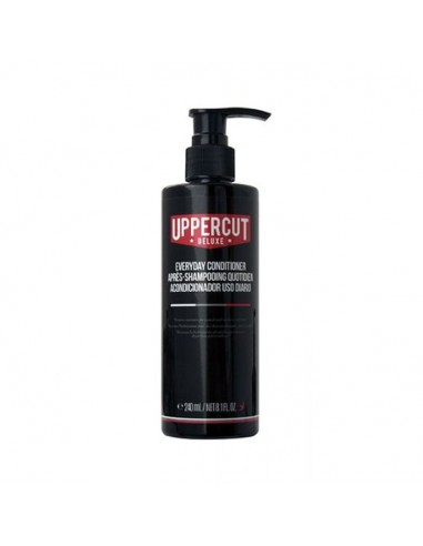 UPPERCUT - Balsamo Nutriente Spalmoo