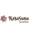 Rasayana