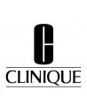 Clinique