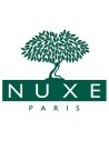 Nuxe