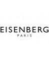 Eisenberg