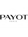 Payot