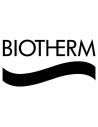 Biotherm