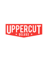 UPPERCUT DELUXE