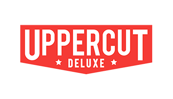 UPPERCUT DELUXE