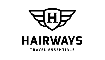 HAIRWAYS