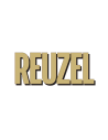 REUZEL