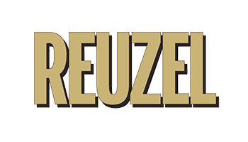 REUZEL