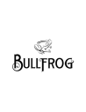 BULLFROG