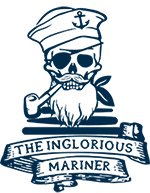 The Inglorius Mariner