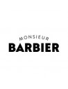 Monsieur Barbier