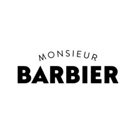 Monsieur Barbier