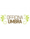 Officina Umbra