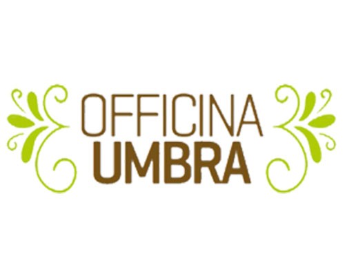 Officina Umbra