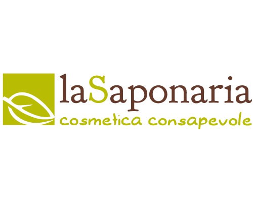 la saponaria