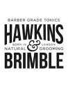 Hawkins & Brimble