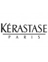 Kerastase