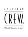 American Crew