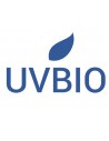 UVBIO